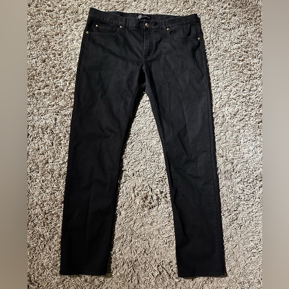 Versace Jeans - Picture 2 of 5